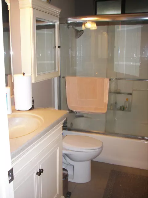 40972 163rd Street St E, Lancaster, CA 93535 photo 9