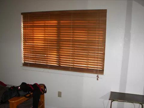 40972 163rd Street St E, Lancaster, CA 93535 photo 10