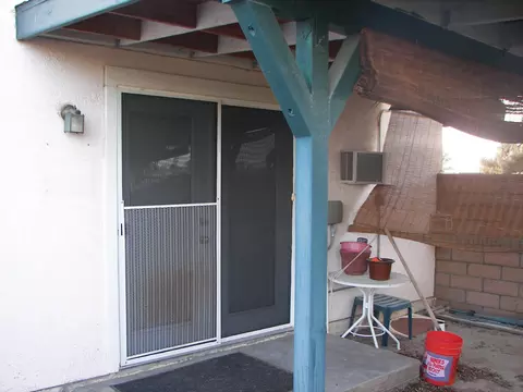 40972 163rd Street St E, Lancaster, CA 93535 photo 13