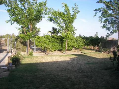 40972 163rd Street St E, Lancaster, CA 93535 photo 17