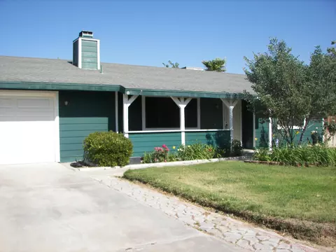 40972 163rd Street St E, Lancaster, CA 93535 photo 4
