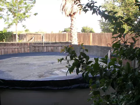 40972 163rd Street St E, Lancaster, CA 93535 photo 15