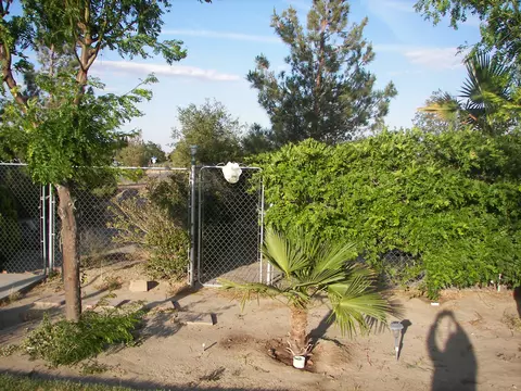 40972 163rd Street St E, Lancaster, CA 93535 photo 18