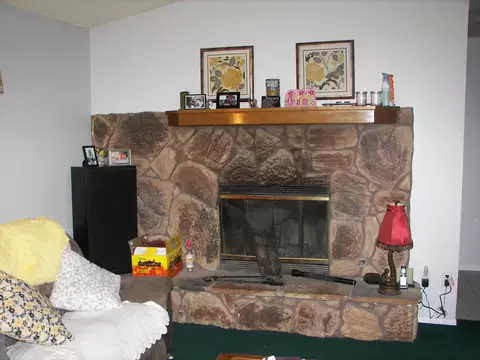 40972 163rd Street St E, Lancaster, CA 93535 photo 7