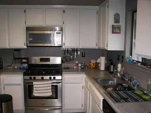 40972 163rd Street St E, Lancaster, CA 93535 photo 8