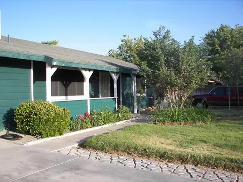 40972 163rd Street St E, Lancaster, CA 93535 photo 5