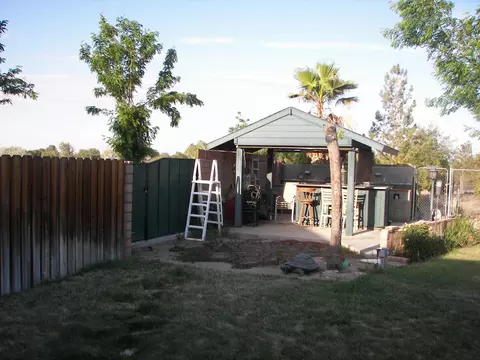 40972 163rd Street St E, Lancaster, CA 93535 photo 16