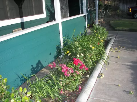 40972 163rd Street St E, Lancaster, CA 93535 photo 3