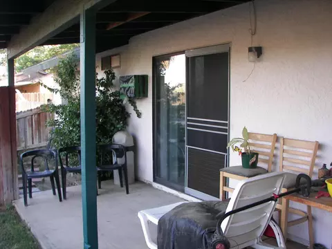40972 163rd Street St E, Lancaster, CA 93535 photo 12