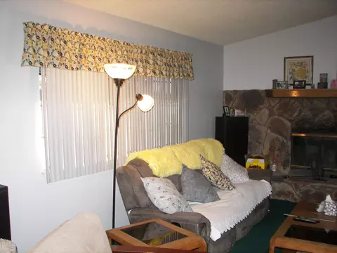 40972 163rd Street St E, Lancaster, CA 93535 photo 6