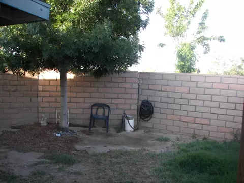 40972 163rd Street St E, Lancaster, CA 93535 photo 14