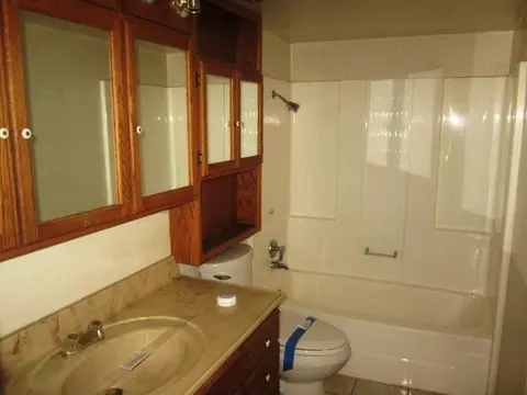 1277 Donatello St, Lancaster, CA 93535 photo 10