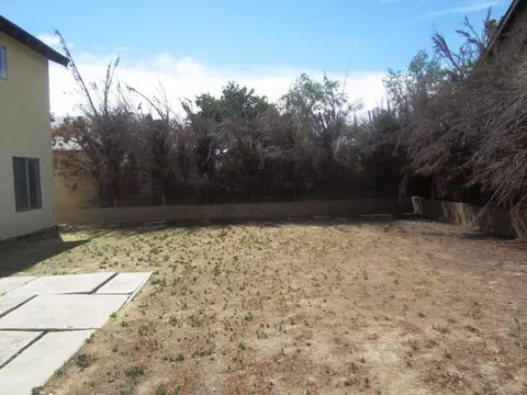 1277 Donatello St, Lancaster, CA 93535 photo 18