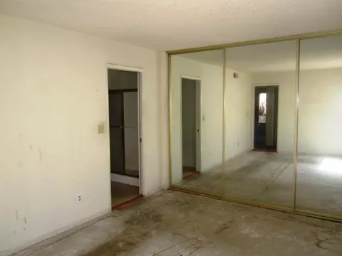 1277 Donatello St, Lancaster, CA 93535 photo 11