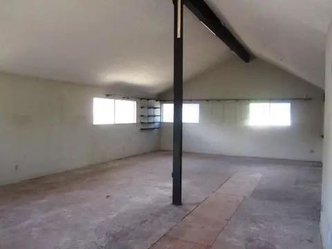 1277 Donatello St, Lancaster, CA 93535 photo 16