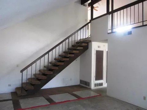 1277 Donatello St, Lancaster, CA 93535 photo 13