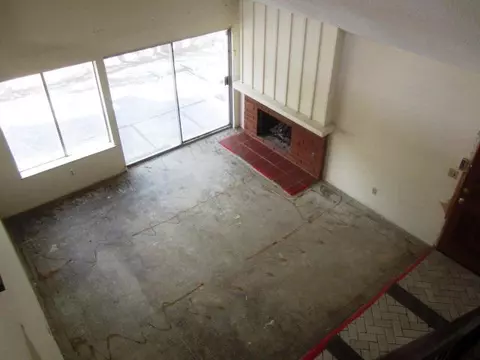 1277 Donatello St, Lancaster, CA 93535 photo 14