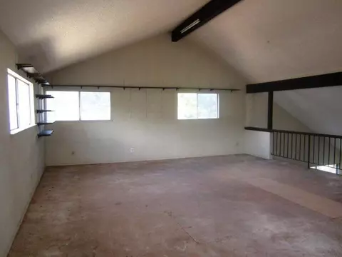 1277 Donatello St, Lancaster, CA 93535 photo 15