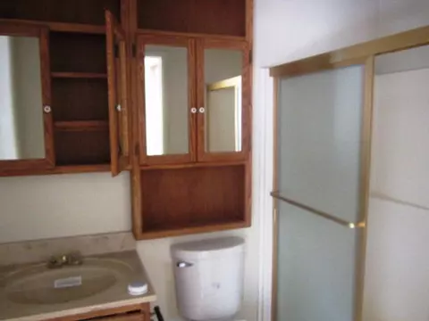 1277 Donatello St, Lancaster, CA 93535 photo 12