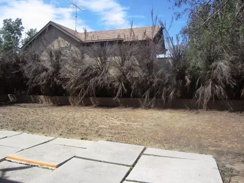 1277 Donatello St, Lancaster, CA 93535 photo 19