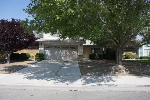 44726 Shadowcrest Dr, Lancaster, CA 93536 photo 1