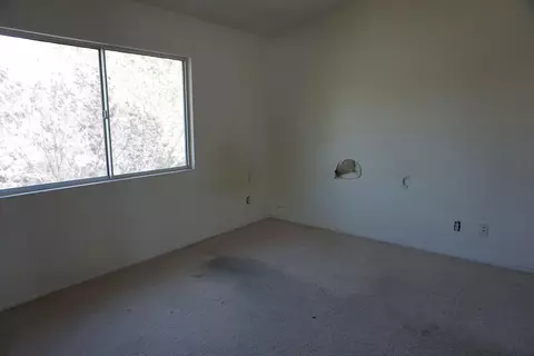 44726 Shadowcrest Dr, Lancaster, CA 93536 photo 6