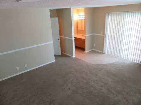 1061 Herzel Ave, Lancaster, CA 93535 photo 21