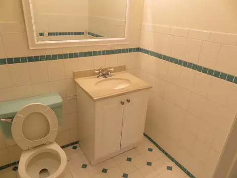 1061 Herzel Ave, Lancaster, CA 93535 photo 18