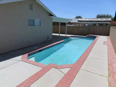 1061 Herzel Ave, Lancaster, CA 93535 photo 28