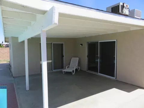 1061 Herzel Ave, Lancaster, CA 93535 photo 29