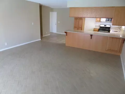 1061 Herzel Ave, Lancaster, CA 93535 photo 12
