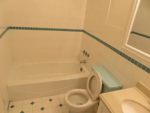 1061 Herzel Ave, Lancaster, CA 93535 photo 17