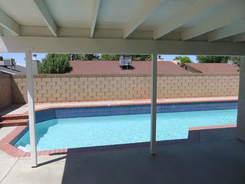 1061 Herzel Ave, Lancaster, CA 93535 photo 30