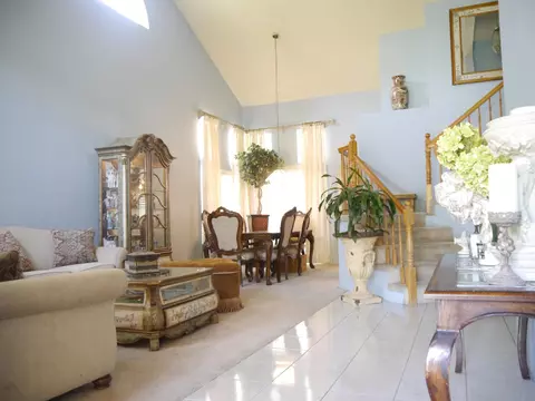 38772 Juniper Tree Rd, Palmdale, CA 93551 photo 6