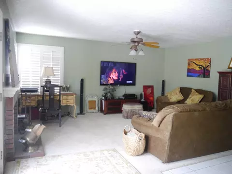 38772 Juniper Tree Rd, Palmdale, CA 93551 photo 26