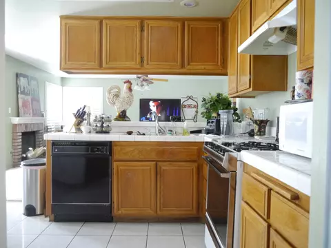 38772 Juniper Tree Rd, Palmdale, CA 93551 photo 14