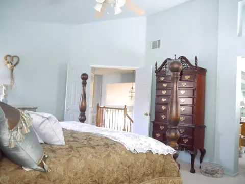 38772 Juniper Tree Rd, Palmdale, CA 93551 photo 23