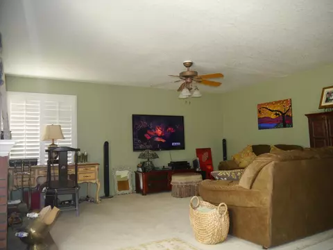 38772 Juniper Tree Rd, Palmdale, CA 93551 photo 25