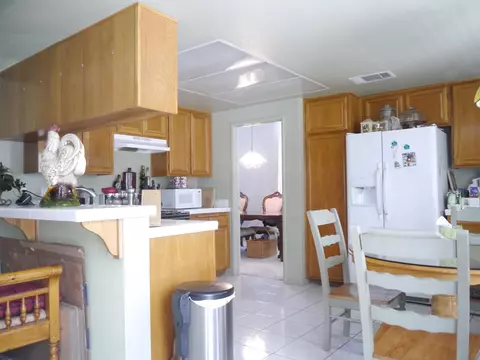 38772 Juniper Tree Rd, Palmdale, CA 93551 photo 13