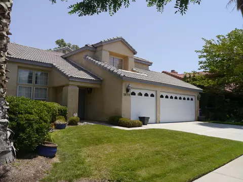 38772 Juniper Tree Rd, Palmdale, CA 93551 photo 3
