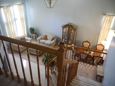 38772 Juniper Tree Rd, Palmdale, CA 93551 photo 20