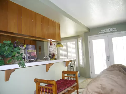 38772 Juniper Tree Rd, Palmdale, CA 93551 photo 15