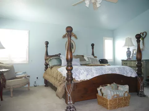 38772 Juniper Tree Rd, Palmdale, CA 93551 photo 22