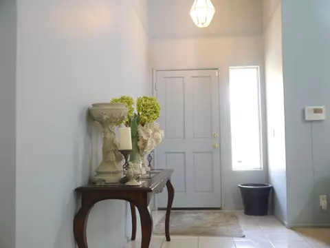 38772 Juniper Tree Rd, Palmdale, CA 93551 photo 5