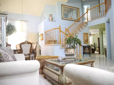 38772 Juniper Tree Rd, Palmdale, CA 93551 photo 9