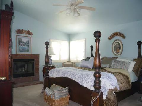 38772 Juniper Tree Rd, Palmdale, CA 93551 photo 21