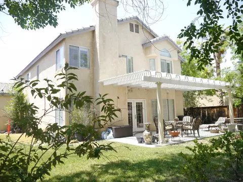 38772 Juniper Tree Rd, Palmdale, CA 93551 photo 28
