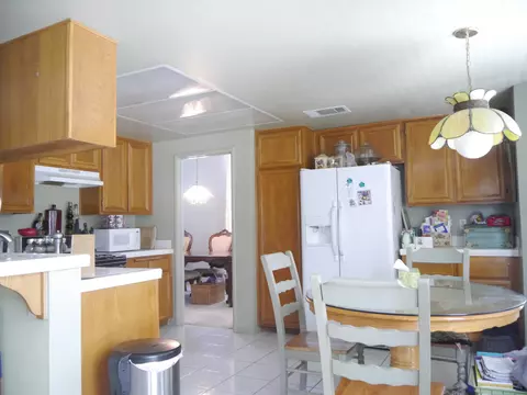 38772 Juniper Tree Rd, Palmdale, CA 93551 photo 12