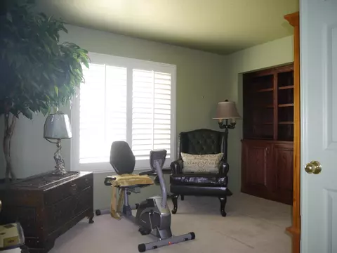38772 Juniper Tree Rd, Palmdale, CA 93551 photo 16