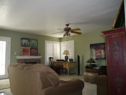 38772 Juniper Tree Rd, Palmdale, CA 93551 photo 24